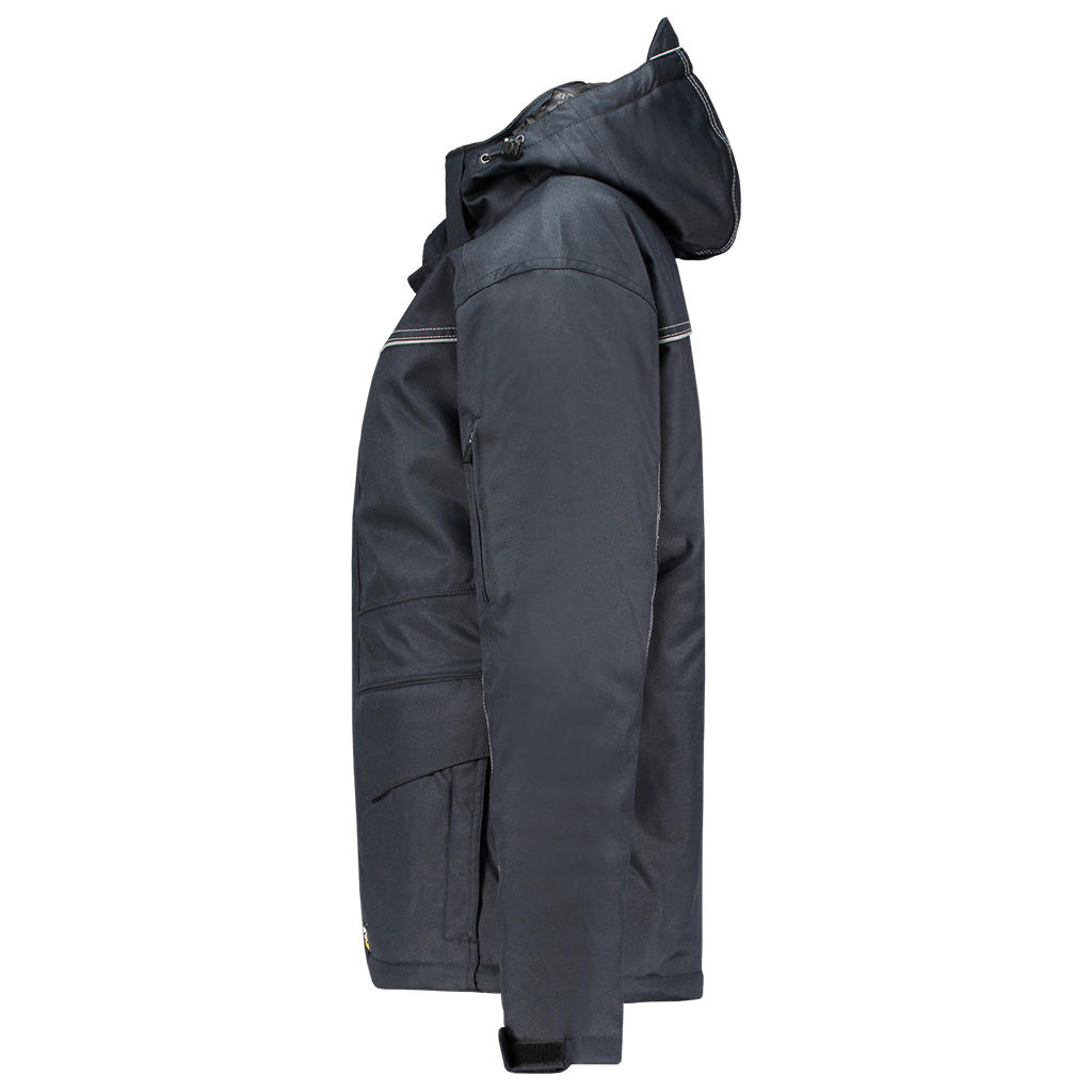 Navy_04