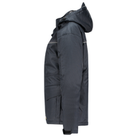 Navy_04