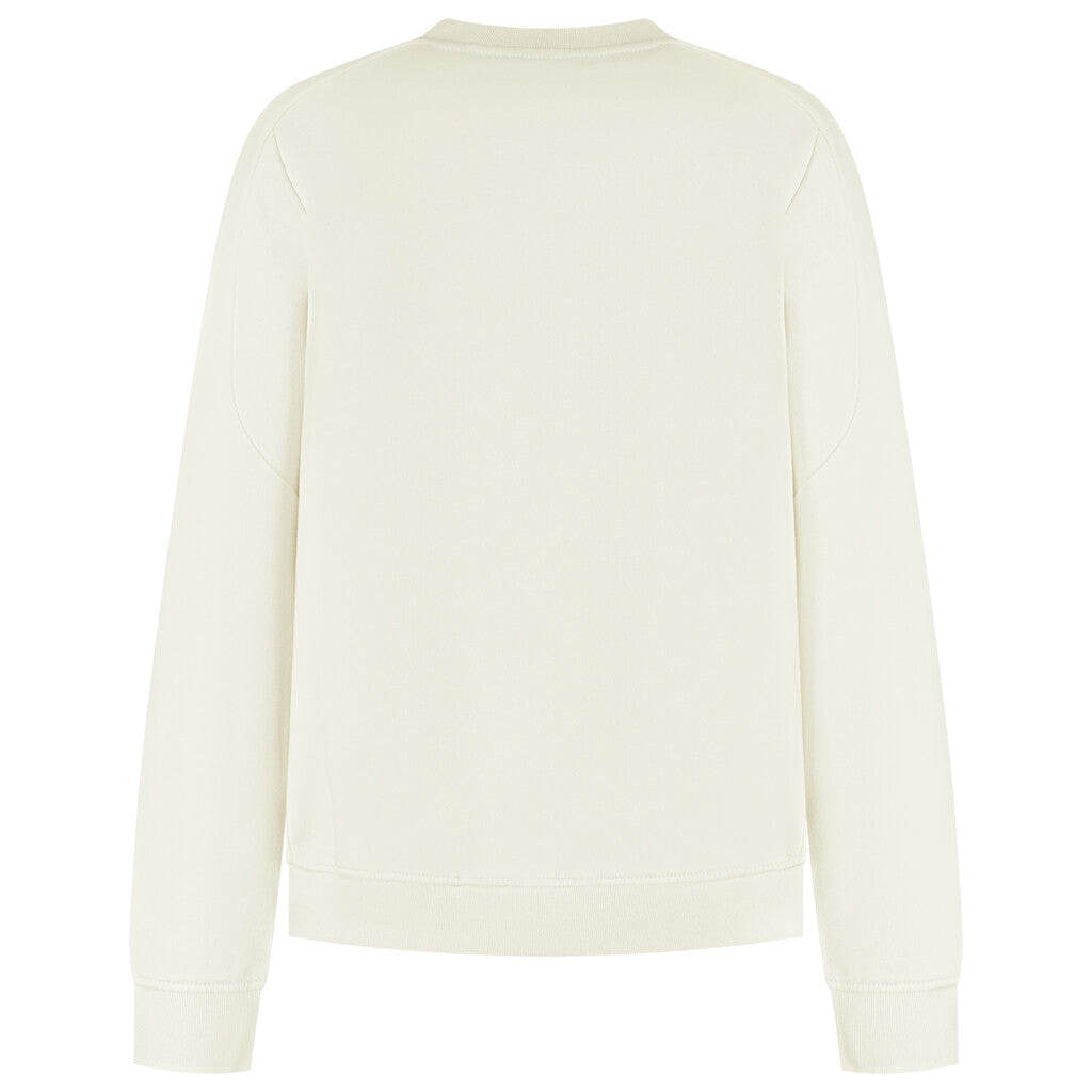 Off_White_03