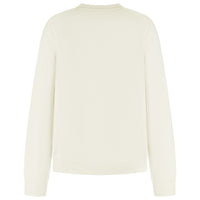 Off_White_03