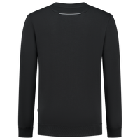 Black-Grey_03