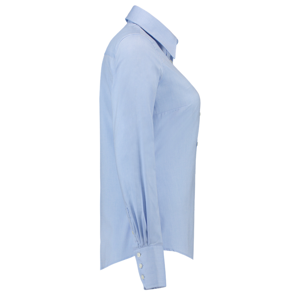 Blue_05