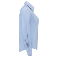 Blue_05
