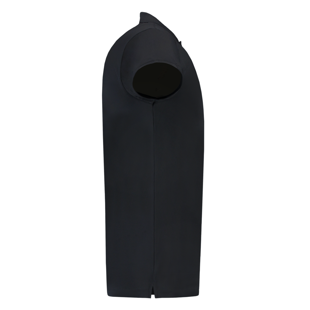 Navy_05