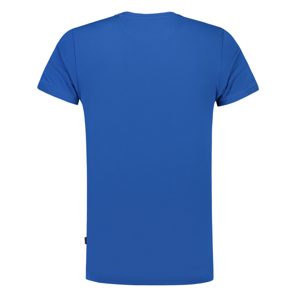 Royal_Blue_03