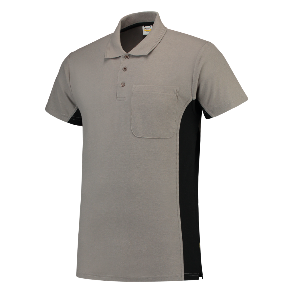 Grey-Black_01