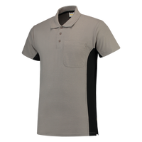 Grey-Black_01