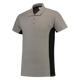 Grey-Black_01