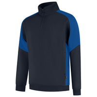 Ink-Royal_Blue_01