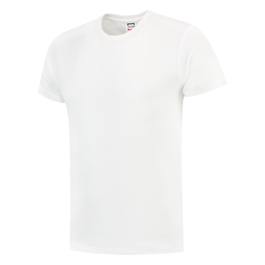 White_01
