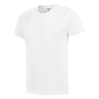 White_01