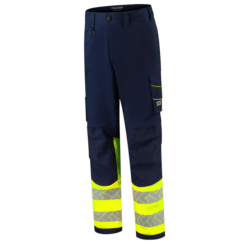 Ink-Fluor_Yellow_01