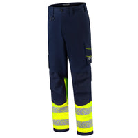 Ink-Fluor_Yellow_01