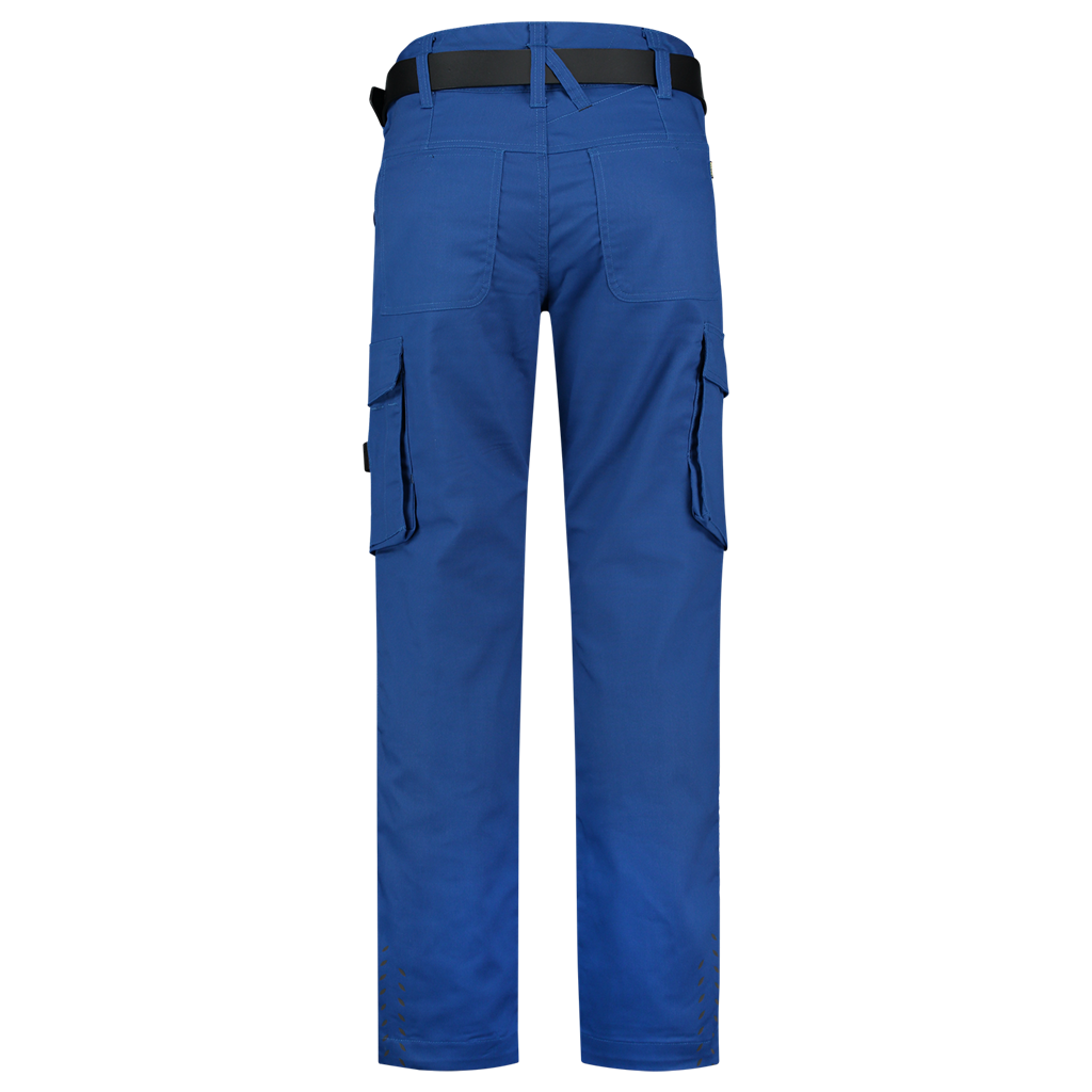 Royal_Blue_03