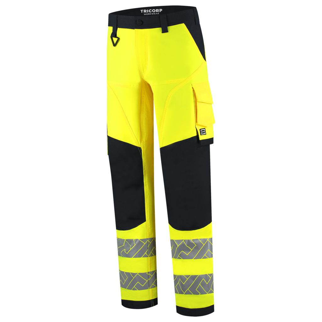 Fluor_Yellow-Ink_01