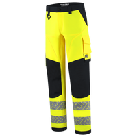 Fluor_Yellow-Ink_01