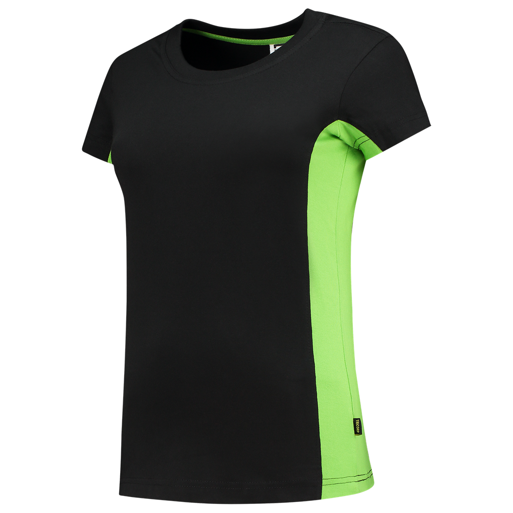 Black-Lime_01