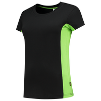 Black-Lime_01