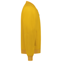 Curry_05