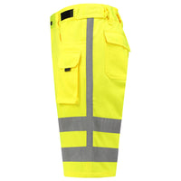 Fluor_Yellow_04