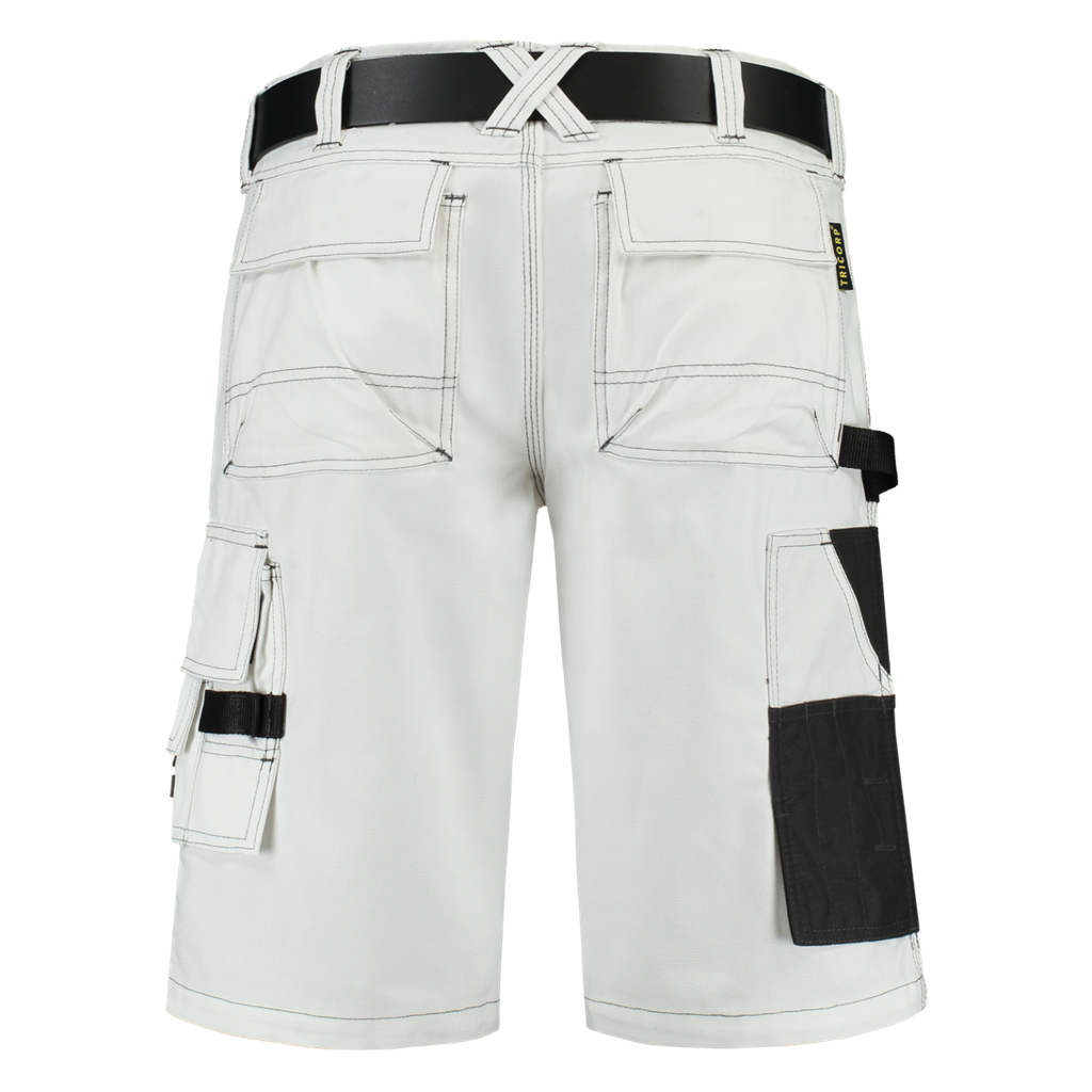 White_03