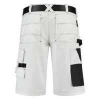 White_03