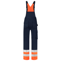 Ink-Fluor_Orange_03