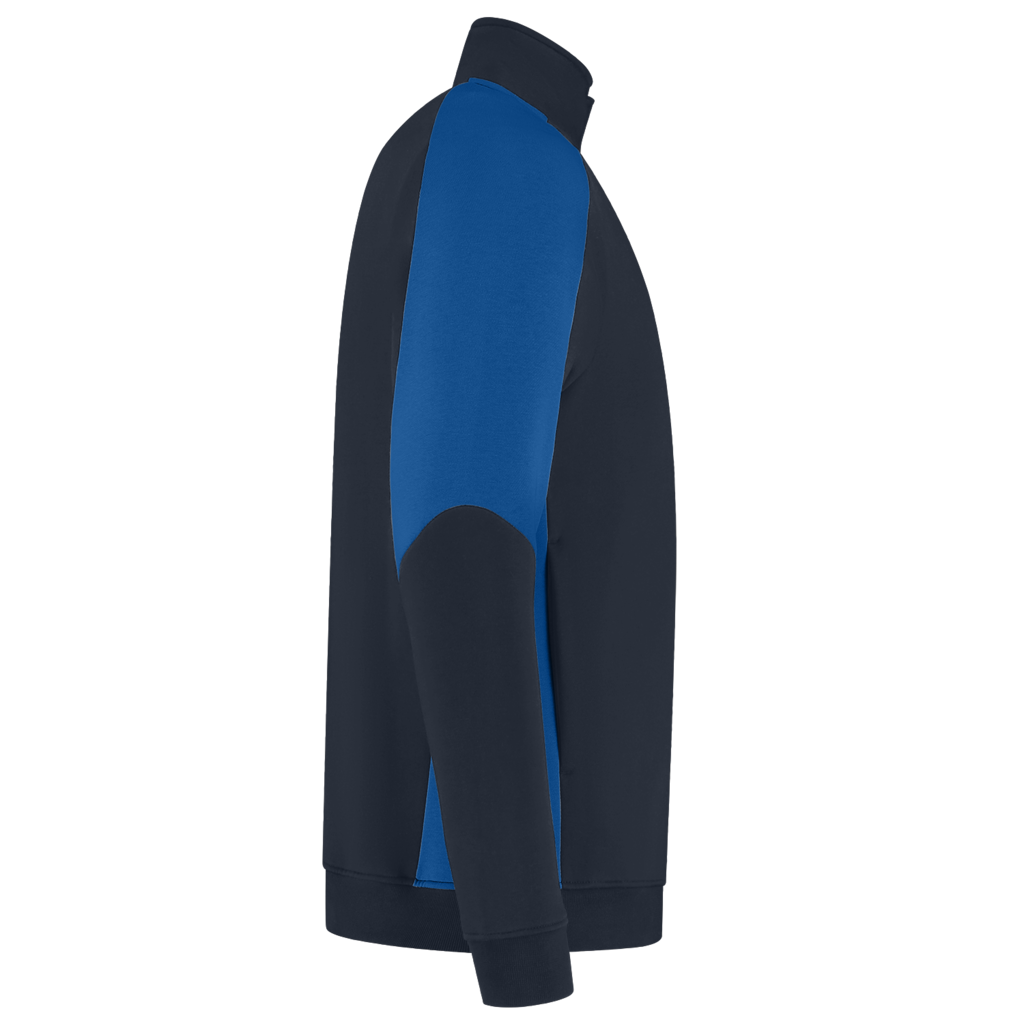 Ink-Royal_Blue_05