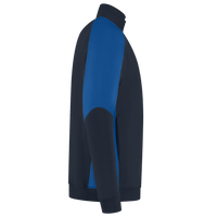 Ink-Royal_Blue_05