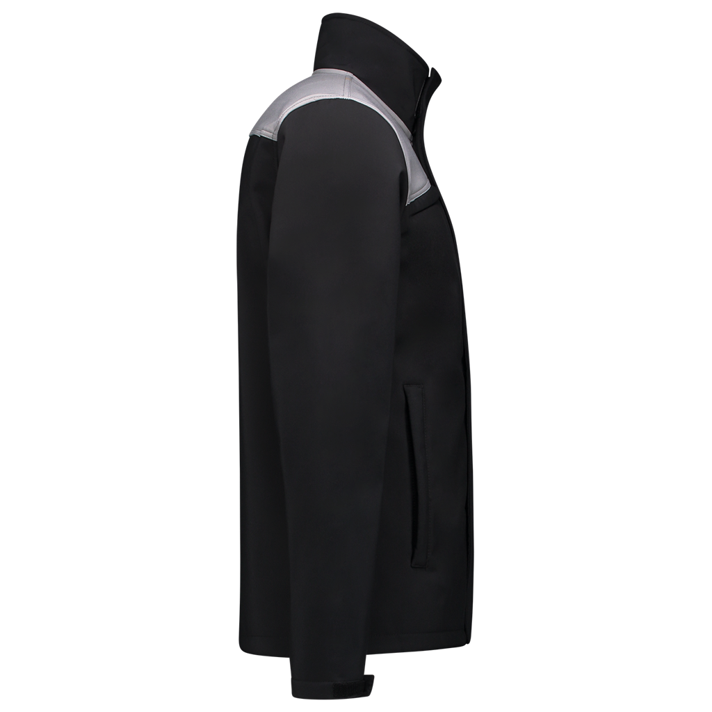 Black-Grey_05