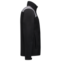 Black-Grey_05