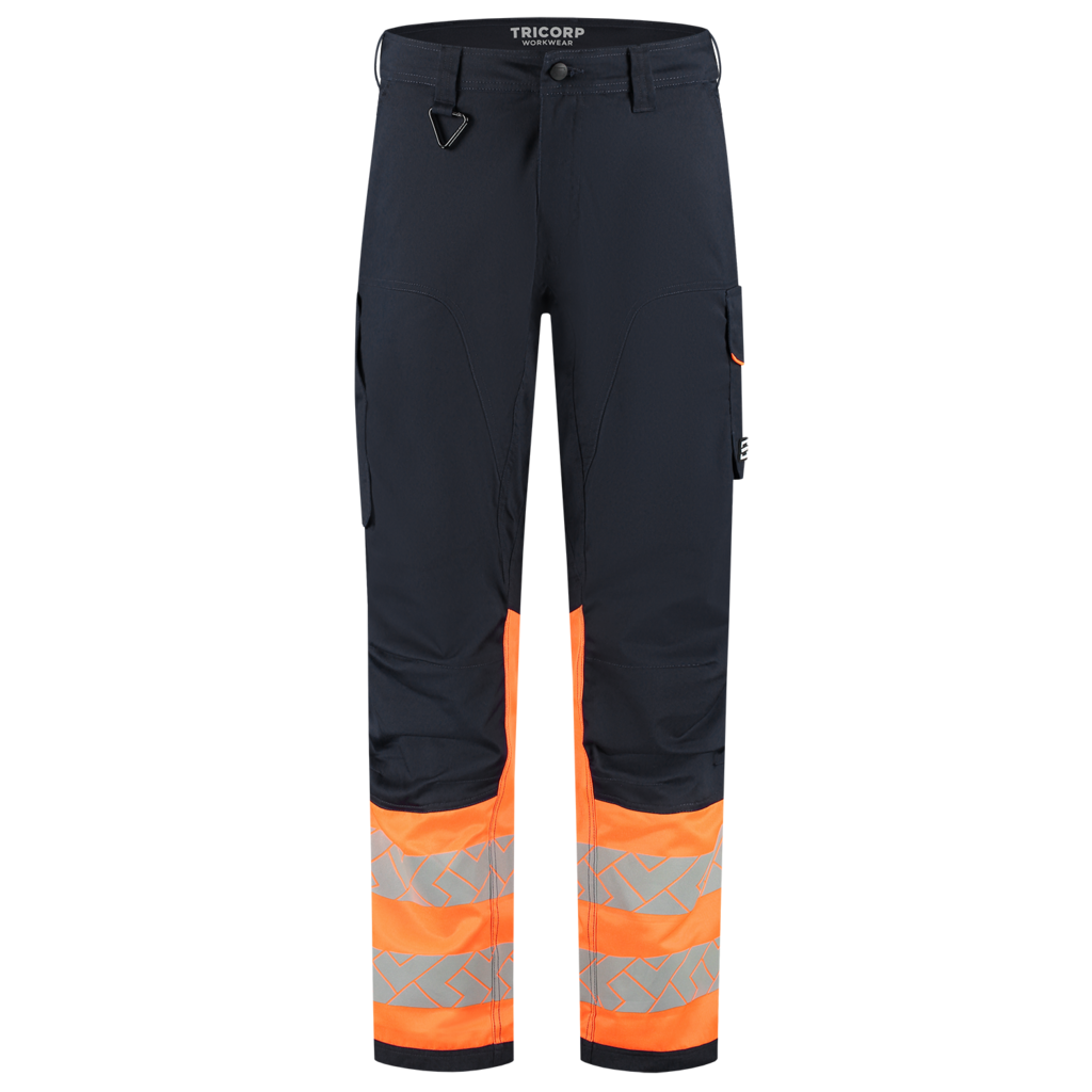 Ink-Fluor_Orange_02