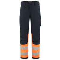 Ink-Fluor_Orange_02