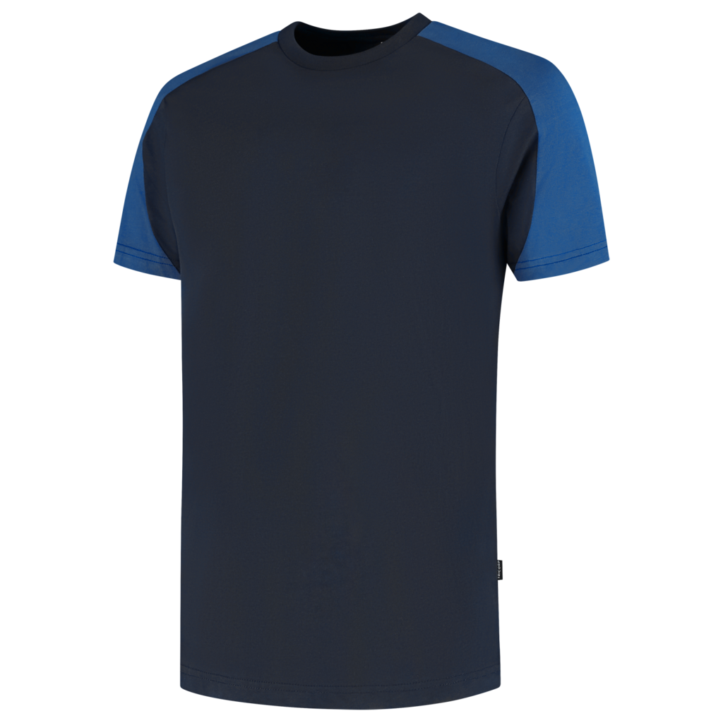 Ink-Royal_Blue_01