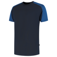 Ink-Royal_Blue_01
