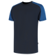 Ink-Royal_Blue_01