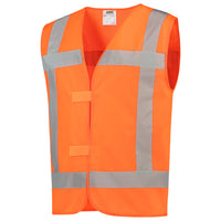 Fluor_Orange_01