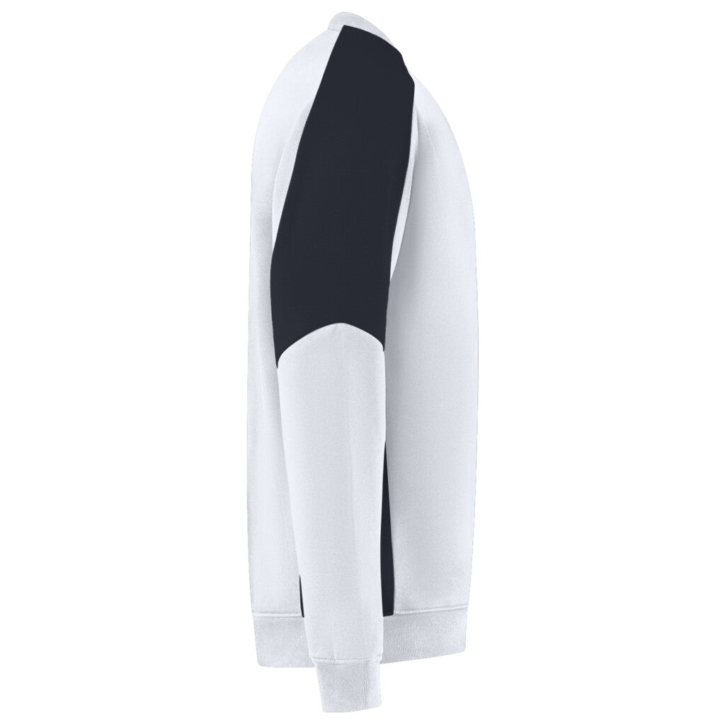 White-Anthracite_05