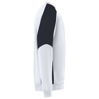 White-Anthracite_05