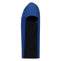 Royal_Blue-Navy_04