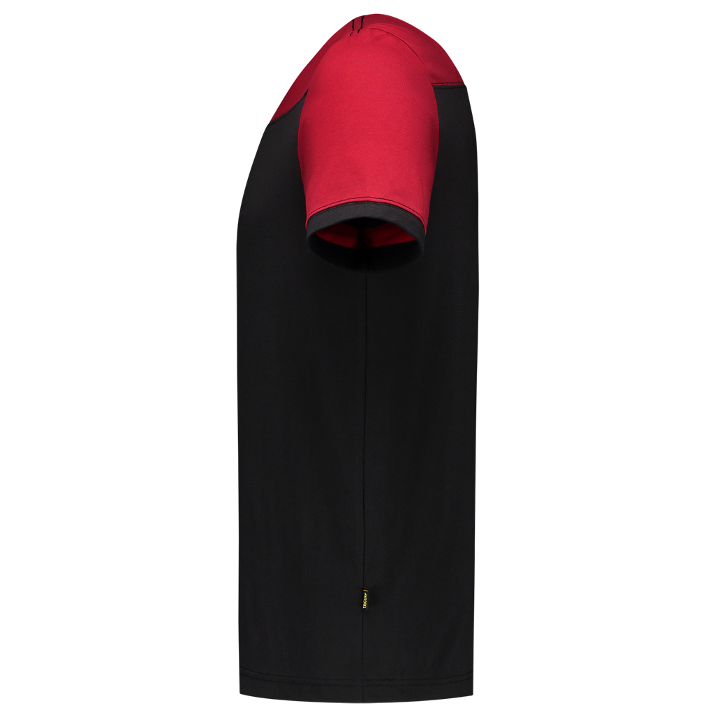 Black-Red_04