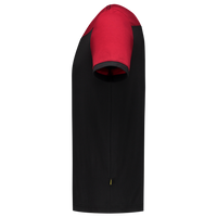 Black-Red_04