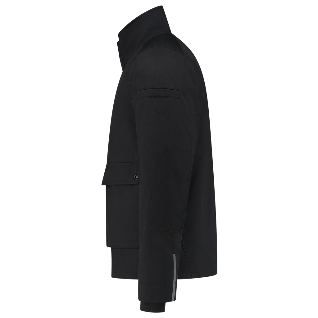 Black_04