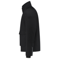 Black_04