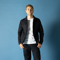 Model_Navy