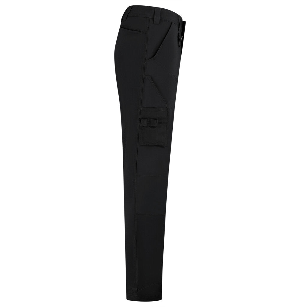 Black_05