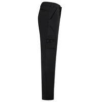 Black_05