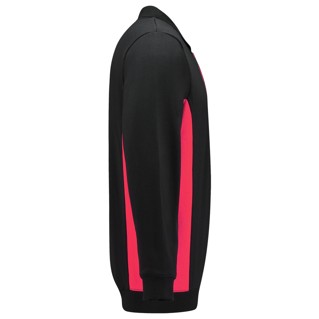 Black-Red_05