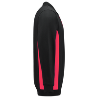 Black-Red_05