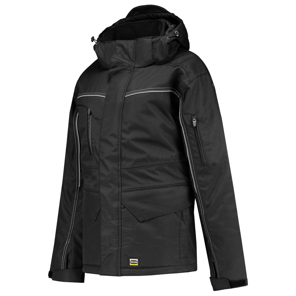 Black_01